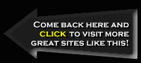 When you are finished at alhslynx70, be sure to check out these great sites!